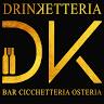 Drinketteria