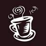 Higher Grounds Coffee House
