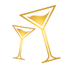 Drinking Delights