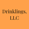 Drinklings Coffee House