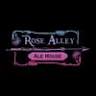 Rose Alley Ale House