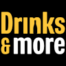 Drinks & more