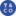 Drinks&Co Store
