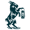 Warfield Distillery & Brewery
