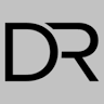 De Ro Sanitair en installaties