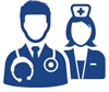 Doctor in uniforma SRL