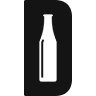 Drinx Market