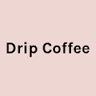 Drip Coffee