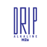 Drip Alkaline H2O