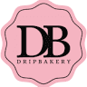 Drip Bakery