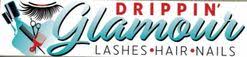Drippin' Glamour LLC