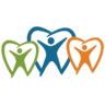 Dripping SpringsFamily Dentistry, Inc. : Smith Rob DDS