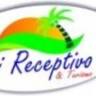 Dri Receptivo - Bahia