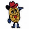 Driscoll Potatoes Inc