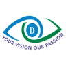 Drishti Eye Hospital