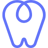 Dentista Urgencias Murcia Ismael Sánchez ODONTÓLOGO