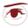Dristi Eye Centre