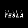 Drive-A-Tesla