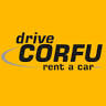 driveCORFU rent a car Vertretung Deutschland