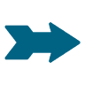 DRIVE. Volkswagen Group Forum