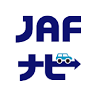 Akitashi Takenohana Park Camping Ground