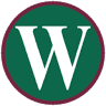 Witte Bros. Truck Driving School