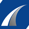 BSL Express Trucking Inc