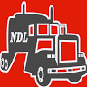 National Distributors Leasing
