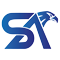 SATRUCKING INC