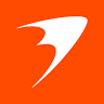 Alumicraft