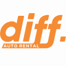 Diff. - Formerly Colorado 145 Jeep Rentals