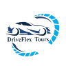 DriveFlex Tours