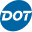 Dot Transportation Inc