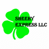 Sheehy Express