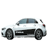 Autokoulu DriveGo.eu Driving school