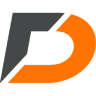 Drive In Autoservice