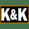 K & K Sales, LLC
