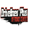 DriveLines Plus Inc.