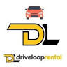 Drive loop rental