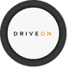 DriveOn- Driving & Cab Services In Ranchi
