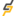 DEL Equipment Inc.