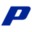 Penske Logistics