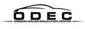 Oregon Driver Education