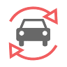 DriverRehab WA