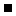 مكتب تسجيل أوبر