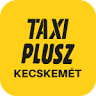 DTK - Driver Taxi Kecskemét