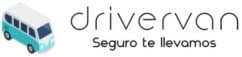 Drivervan | Renta de autos y camionetas con chofer