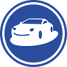 Driving School Drive School