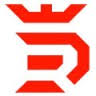 Drivon Motors - Veículos Importados Nacionais Vinhedo