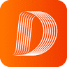 Drivor Car Rental (JB Sentral Deliver point)